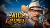 Wild Bandolier