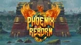 Phoenix Reborn