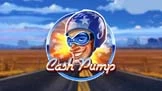 Cash Pump