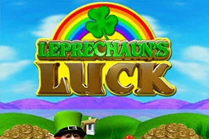 Leprechaun's Luck