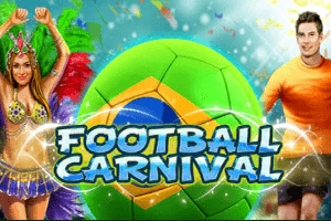 Football Carnival