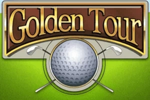 Golden Tour