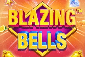 Blazing Bells