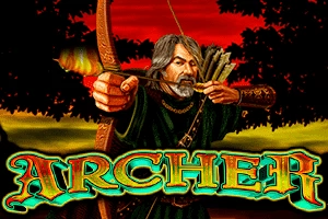 Archer