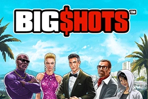 Big Shots