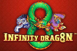 Infinity Dragon