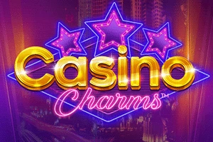 Casino Charms