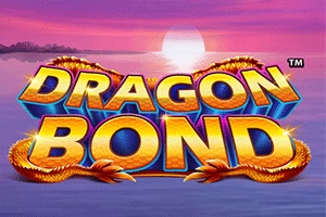 Dragon Bond