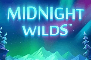 Midnight Wilds