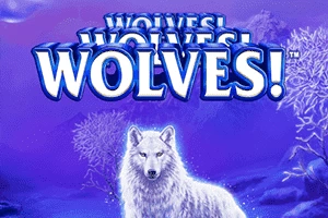 Wolves Wolves Wolves
