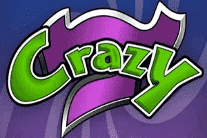 Crazy 7