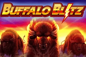 Buffalo Blitz