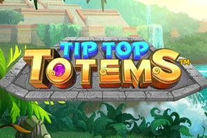 Tip Top Totems