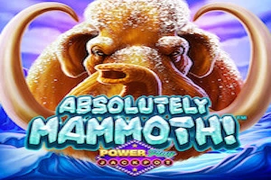 Absolutely Mammoth PowerPlay Jac
