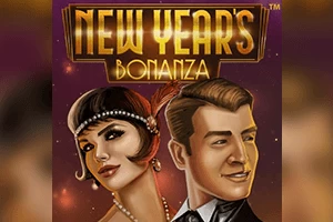 New Year's Bonanza