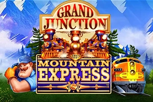 Grand Junction: Mountain Express