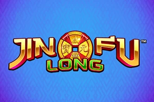 Jinfu Long