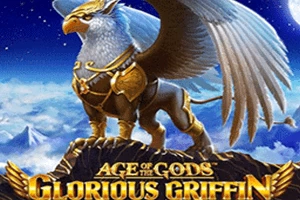 Age of the Gods: Glorious Griffi