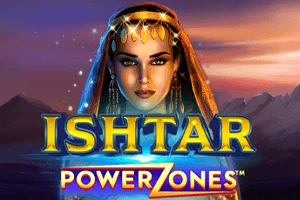 Ishtar