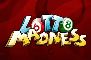 Lotto Madness