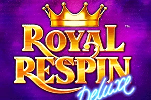 Royal Respin Deluxe