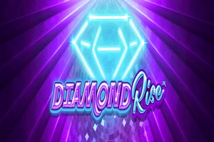 Diamond Rise