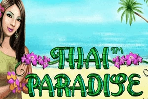 Thai Paradise