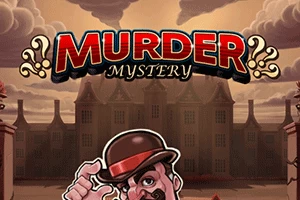 Murder Mystery