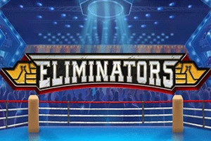 Eliminators