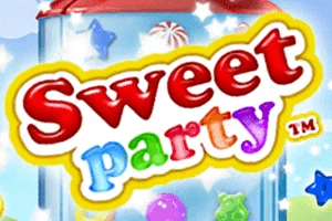 Sweet Party