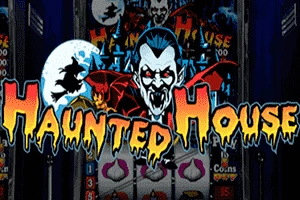 Haunted House