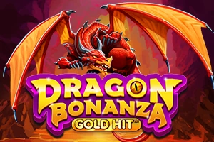 Gold Hit: Dragon Bonanza