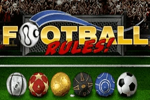 Football Rules