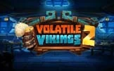 Volatile Vikings 2