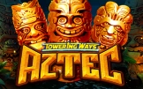 Towering Ways Aztec