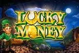 Lucky Money