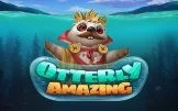 Otterly Amazing