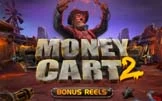 Money Cart 2