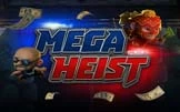 Mega Heist