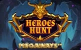 Heroes Hunt