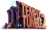 Temple Tumble 2