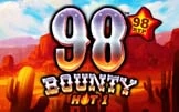 98 Bounty Hot 1