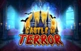 Castle of Terror