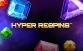 Hyper Respins