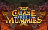 Curse Of The Mummies