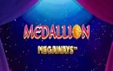 Medallion Megaways