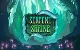 Serpent Shrine