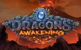 Dragons' Awakening