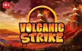 Volcanic Strike