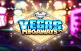 Vegas Megaways